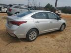 China Grove, NC에서 판매 중인 2019 Hyundai Accent Se - Front End