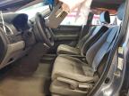 2008 Honda Cr-V Ex للبيع في Casper، WY - All Over