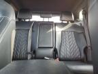 2023 Kia Sportage X Line for Sale in Mercedes, TX - Water/Flood