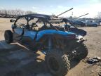 2023 Can-Am Maverick X3 Max Ds Turbo for Sale in Lexington, KY - Water/Flood