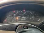 2001 Ford Ranger  for Sale in Ham Lake, MN - Front End