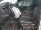 2022 Gmc Yukon Xl K1500 Slt for Sale in Phoenix, AZ - All Over
