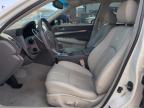 2011 Infiniti G37  for Sale in Albuquerque, NM - Rear End
