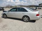 2003 Toyota Avalon Xl for Sale in Lebanon, TN - Front End