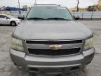 2009 Chevrolet Suburban C1500 Lt de vânzare în Sun Valley, CA - Minor Dent/Scratches