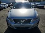 2013 Volvo Xc60 T6 na sprzedaż w Vallejo, CA - All Over