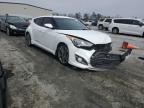 2016 Hyundai Veloster Turbo for Sale in Spartanburg, SC - Front End