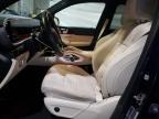 2021 Mercedes-Benz Gle 350 4Matic for Sale in North Billerica, MA - Front End