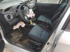2012 Toyota Yaris  for Sale in Kansas City, KS - Front End