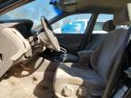 2000 Honda Accord Se на продаже в Ellwood City, PA - Front End