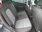 2020 Hyundai Kona Se for Sale in New Britain, CT - All Over