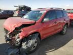 2009 Toyota Rav4  იყიდება Albuquerque-ში, NM - Front End