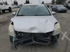 2010 Nissan Sentra 2.0 en Venta en Rancho Cucamonga, CA - Front End