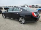 2016 Lincoln Mks  for Sale in Indianapolis, IN - Front End