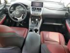 2020 Lexus Nx 300 for Sale in West Palm Beach, FL - Side
