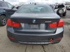 2012 Bmw 335 I للبيع في Portland، OR - Front End