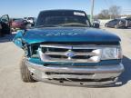 1996 Ford Ranger  للبيع في Lebanon، TN - Front End