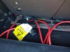 2023 PEUGEOT 2008 GT EV for sale at Copart BRISTOL