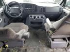 2000 Dodge Ram Wagon B3500 на продаже в Pennsburg, PA - Front End