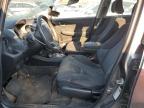 2011 Honda Fit Sport للبيع في Spartanburg، SC - All Over