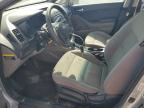 2014 Kia Forte Lx for Sale in Cahokia Heights, IL - Normal Wear