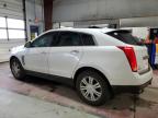 2013 Cadillac Srx Performance Collection продається в Angola, NY - Front End