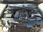 2023 Dodge Charger Scat Pack   იყიდება China Grove-ში, NC - All Over