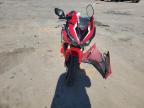2023 Honda Cbr500 Ra for Sale in Phoenix, AZ - Front End