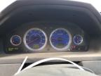 2009 Volvo Xc90  იყიდება Tanner-ში, AL - Normal Wear