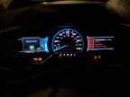 2013 Ford C-Max Premium de vânzare în Eldridge, IA - Front End
