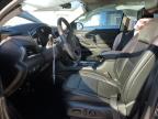 2019 Chevrolet Traverse Premier იყიდება Pekin-ში, IL - Side