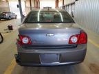 2011 Chevrolet Malibu 1Lt de vânzare în Mocksville, NC - Rear End