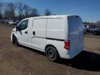 2019 Nissan Nv200 2.5S zu verkaufen in New Britain, CT - Side