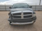 2005 Dodge Ram 1500 St продається в Andrews, TX - Front End