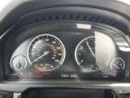 Martinez, CA에서 판매 중인 2016 Bmw X5 Xdrive35I - Front End