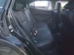 2023 Subaru Crosstrek Limited за продажба в Spartanburg, SC - Side
