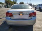 2011 Chevrolet Cruze Lt на продаже в Miami, FL - Normal Wear