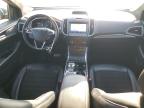 Loganville, GA에서 판매 중인 2020 Ford Edge Sel - Front End