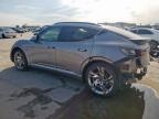 2024 Genesis Gv60 Performance იყიდება Grand Prairie-ში, TX - Front End