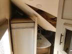 2019 Jayco Eagle for Sale in Spartanburg, SC - Top/Roof