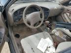 1994 Toyota Camry Le   за продажба в San Martin, CA - Front End