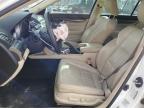 Baltimore, MD에서 판매 중인 2013 Acura Tl Advance - Front End