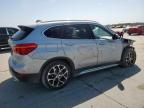 2020 Bmw X1 Xdrive28I for Sale in Grand Prairie, TX - Front End