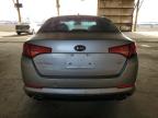 2011 Kia Optima Lx продається в Phoenix, AZ - Front End