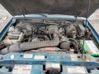 Chicago Heights, IL에서 판매 중인 1997 Ford Ranger Super Cab - Front End