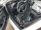 2020 Mazda 3 Premium na sprzedaż w Montgomery, AL - All Over