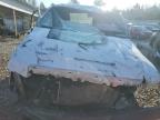 2009 Ford F150  zu verkaufen in Memphis, TN - Rollover