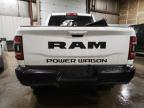 2019 Ram 2500 Powerwagon for Sale in Anchorage, AK - Burn