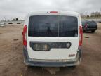 2017 Ram Promaster City  zu verkaufen in Colorado Springs, CO - Front End