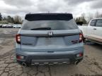 2023 Honda Passport Trail Sport for Sale in Portland, OR - Side